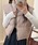 Teem Store�i�`�[���X�g�A�j�́u�V���[�g��R���p�N�g���ȃx�X�g�i�_�E���x�X�g�j�v�b�x�[�W��