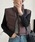 Teem Store�i�`�[���X�g�A�j�́u�V���[�g��R���p�N�g���ȃx�X�g�i�_�E���x�X�g�j�v�b�u���E��