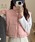 Teem Store�i�`�[���X�g�A�j�́u�V���[�g��R���p�N�g���ȃx�X�g�i�_�E���x�X�g�j�v�b�s���N