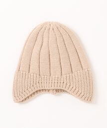 IN THE PARK（インザパーク）の「＜CORNER＞ニットキャップ（ニットキャップ/ビーニー）」