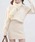 Girly Doll�i�K�[���[�h�[���j�́u�Z�b�g�A�b�v �j�b�g�v���I�[�o�[���~�j�X�J�[�g 2�_�Z�b�g�i�Z�b�g�A�b�v�j�v�b�A�C�{���[