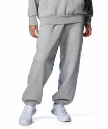 UNDER ARMOUR(A_[A[}[)UAGbZV t[X pcig[jO/fB[Xj(̑pc)