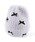 branshes�i�u�����V�F�X�j�́u�V���M�[×���{���t���j�b�g�X�i�j�b�g�L���b�v/�r�[�j�[�j�v�b���x���_�[