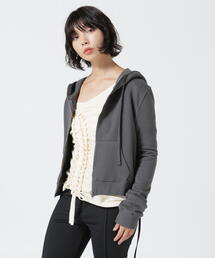 NACHE トップス NACHE(ナチェ) トップス(レディース) - 海外通販のBUYMA