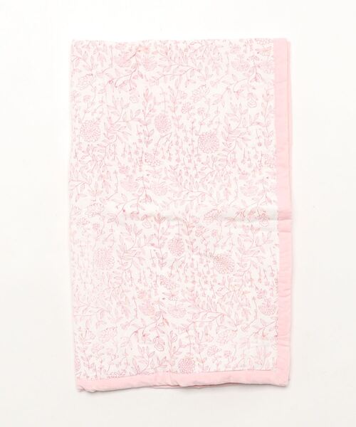 PWI KH 4001（食器）｜salle de bal（サルデバル）