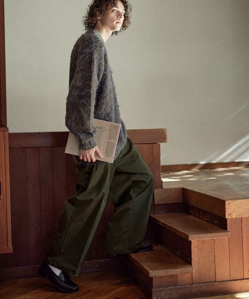 90s POLO JEANS W40 ヘビーウエイト デニム バギーパンツ 刺繍 90s POLO JEANS W40 ヘビーウエイト デニム バギーパンツ 刺繍