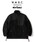 WHITE MOUNTAINEERINGizCg}EejAOj́u×WILD THINGS FLEECE JACKET/􂦂/yʁȋAE^[jvbubN