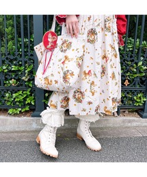 PINK HOUSE（ピンクハウス）のレディースファッション通販 - ZOZOTOWN