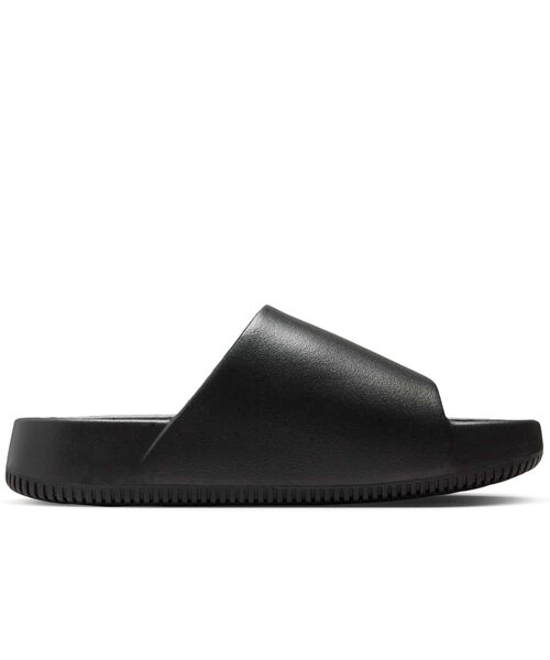 ナイキ カーム メンズスライド / Nike Calm Men's Slides FD4116