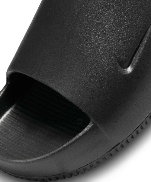 ナイキ カーム メンズスライド / Nike Calm Men's Slides FD4116