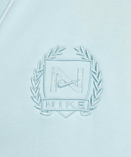 NIKE◆カーディガン(厚手)/XS/コットン/BLU/FZ4735-474 楽天市場】【SALE 20％OFF】NIKE(ナイキ) ウィメンズ オーバー