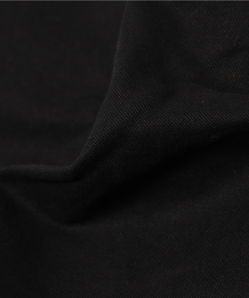 archives（アルシーヴ）の「テーパードパンツ（その他パンツ・レディース・キャメル/ブラック/カーキ・MEDIUM）」の12枚目の写真