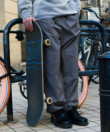 ddp | DDP 417別注 ダブルニーパンツ(その他パンツ)