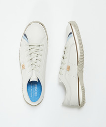 MEN'S MELROSE | 《別注》【SPINGLE/スピングル】LOW CUT スニーカー(スニーカー)