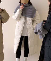 outer | Cygne