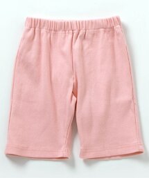 グレイソンGREYSON 　濃いピンク　ショートパンツ　サイズ34 新品未使用 メンズ ショートパンツ ピンク | LOUDMOUTH JAPAN