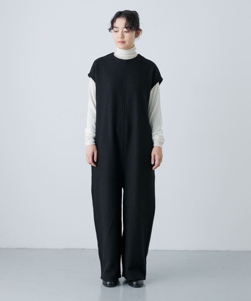 かぐれ⭐︎サロペット美品 かぐれ（サロペット/オーバーオール）のフリマアイテム一覧