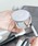 LAKOLEiRj́uCjVOb^[RpNg~[ / 248194i苾/CN~[jvb̑1