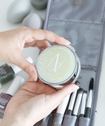 LAKOLE(R)̃CjVOb^[RpNg~[ / 248194(苾/CN~[)