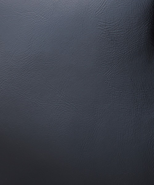 CIAOPANIC TYPY(チャオパニックティピー)の「【2025年S/S新作】【ペットボトル収納可能】台形型ボストンBAG(ショルダーバッグ・レディース・ピンク/シルバー/ブラック・ONE SIZE)」の14枚目の写真