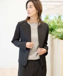 a.v.v(�A�[���F���F)�́y�􂦂�/�C�[�W�[�P�A/�X�g���b�`�z�_�u���N���X�L�[�l�b�N�W���P�b�g(�m�[�J���[�W���P�b�g)