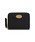 Mulberry�i�}���x���[�j�́u�}���x���[ �v���[�N �X���[�� �W�b�v�A���E���h �p�[�X Mulberry Plaque Small Zip Around Purse�i���z�j�v�b�u���b�N