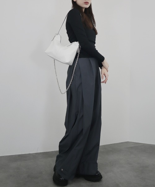 リアルピース　セットアップ　Sサイズ＋120cm×2 リアルピース セットアップ Sサイズ＋120cm×2 リアルピース