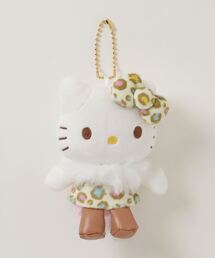 sanrio(TI)́y sanrio / TI z Aj} n[LeB }XRbg L[z_[ NJI kitty MC animal(L[z_[)