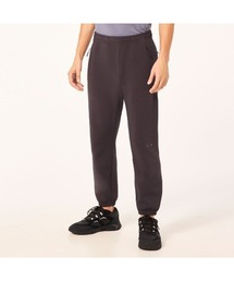 オークリ― FGL SLICK PANTS 2.0/ PANTS フリース・パンツ/ FGL アウトドア/ OAKLEY