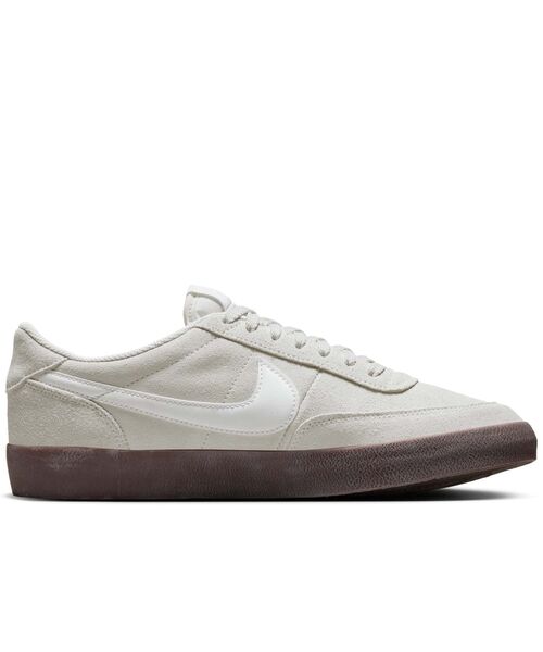 セール】ナイキ キルショット 2 メンズシューズ / Nike Killshot