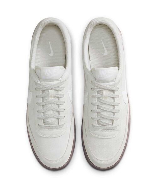 セール】ナイキ キルショット 2 メンズシューズ / Nike Killshot