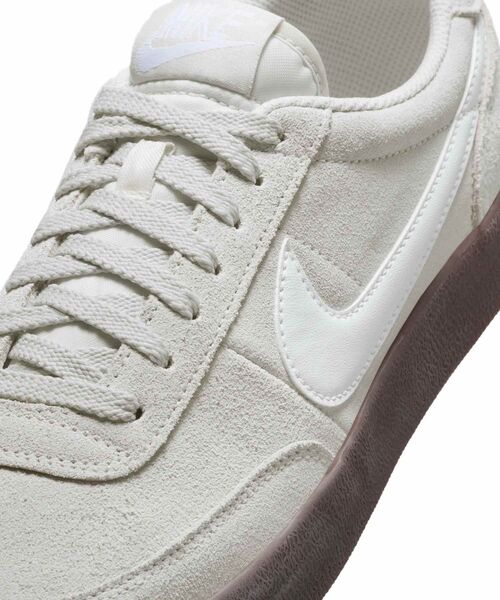 セール】ナイキ キルショット 2 メンズシューズ / Nike Killshot