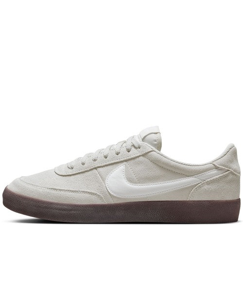 セール】ナイキ キルショット 2 メンズシューズ / Nike Killshot