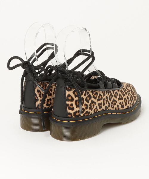 セール】Dr. Martens/ドクターマーチン ELPHIE II レース アップ