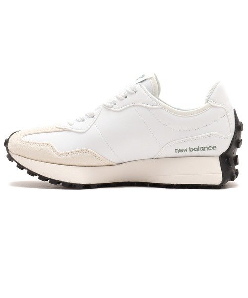 早い者勝ち!!! New Balance / ニューバランス ◆ U327SKC New Balance U327SKC / ニューバランス U327SKC（スニーカー