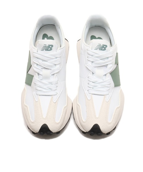 早い者勝ち!!! New Balance / ニューバランス ◆ U327SKC New Balance U327SKC / ニューバランス U327SKC（スニーカー