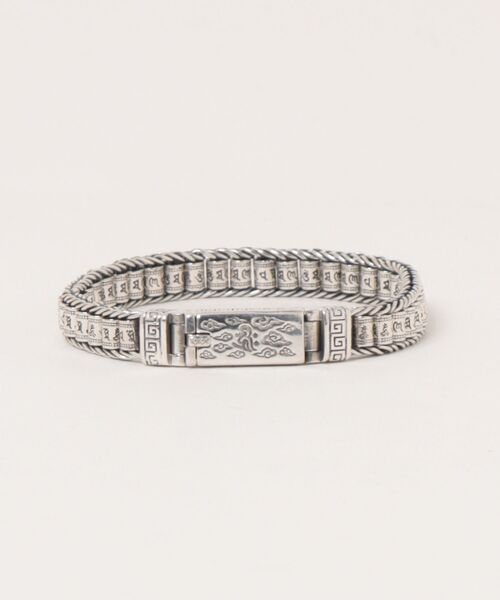 KS-115 【アントニオ・クリスピーノ】作 天然シェルカメオルース