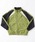 FILA�i�t�B���j�́u�y�j�����p�z�E�C���h�u���[�J�[�i�i�C�����W���P�b�g�j�v�b�J�[�L
