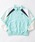 FILA�i�t�B���j�́u�y�j�����p�z�E�C���h�u���[�J�[�i�i�C�����W���P�b�g�j�v�b�~���g