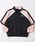 FILA�i�t�B���j�́u�y�j�����p�z�E�C���h�u���[�J�[�i�i�C�����W���P�b�g�j�v�b�u���b�N
