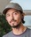 CAMBIO�i�J���r�I�j�́umko12593- Waffle Cap �L���b�v�i�L���b�v�j�v�b�J�[�L�I���[�u