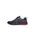 RUNWAY channel�i�����E�F�C�`���l���j�́u�yasics�zGEL-QUANTUM 180 VIII�i�X�j�[�J�[�j�v�b���b�h