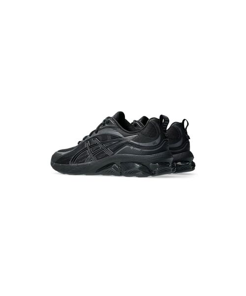 RUNWAY channel（ランウェイチャネル）の「【asics】GEL-QUANTUM 180 VIII（スニーカー・レディース・レッド/ブラック・23.5/24/24.5/23/25）」の6枚目の写真
