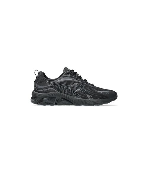 RUNWAY channel（ランウェイチャネル）の「【asics】GEL-QUANTUM 180 VIII（スニーカー・レディース・レッド/ブラック・23.5/24/24.5/23/25）」の9枚目の写真