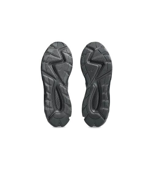RUNWAY channel（ランウェイチャネル）の「【asics】GEL-QUANTUM 180 VIII（スニーカー・レディース・レッド/ブラック・23.5/24/24.5/23/25）」の10枚目の写真