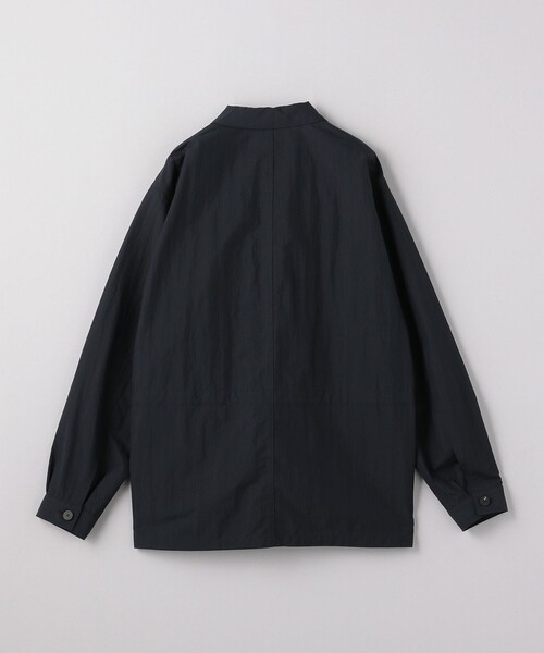 UNITED ARROWS（ユナイテッドアローズ）の「ナイロン コットン 