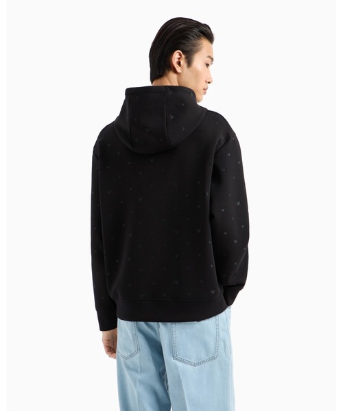 EMPORIO ARMANI（エンポリオアルマーニ）の「【エンポリオ