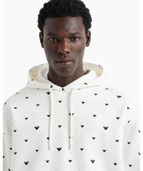 EMPORIO ARMANI（エンポリオアルマーニ）の「【エンポリオ