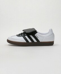 adidas Originals(AfB_XIWiX)́adidas Originals To LT/Xj[J[(Xj[J[)