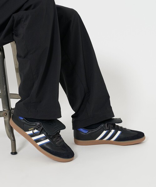 adidas Originals(アディダスオリジナルス)の「<adidas Originals> サンバ LT/スニーカー(スニーカー・メンズ・その他1/その他2/その他4/その他3・28.5cm/28cm/27.5cm/27cm/26.5cm/26cm/25.5cm)」の7枚目の写真